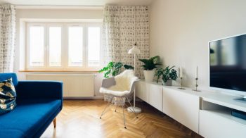 Apartment living – is it for you?