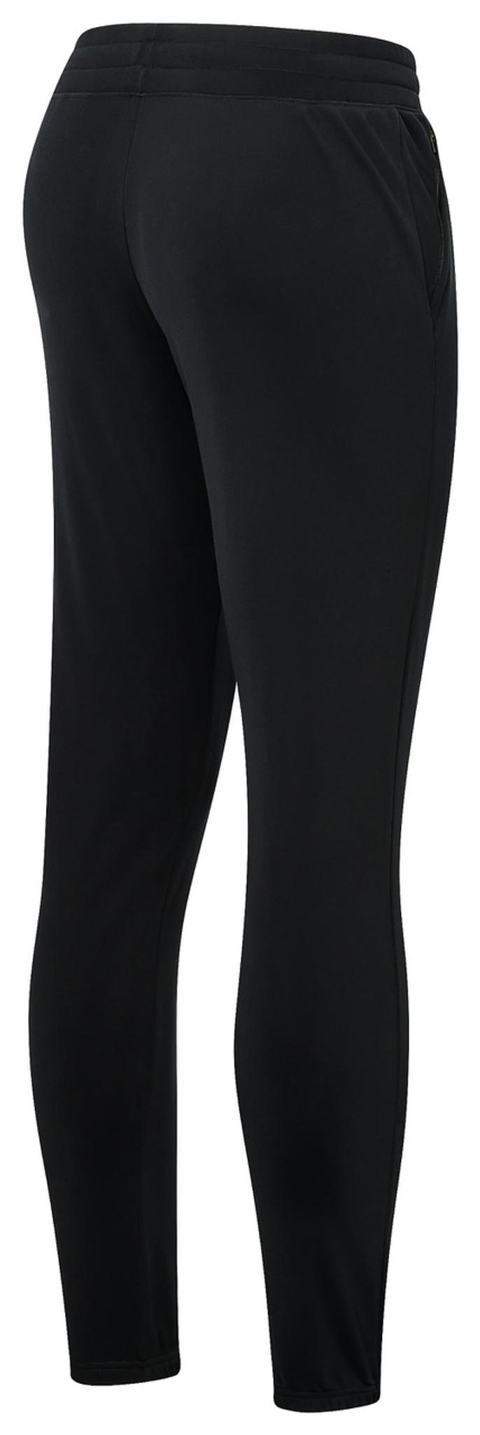 KOSSMANN Ecoline Arctic Jogger -Damen – Bild 2