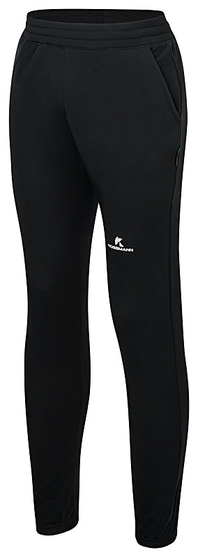 KOSSMANN Ecoline Arctic Jogger -Damen