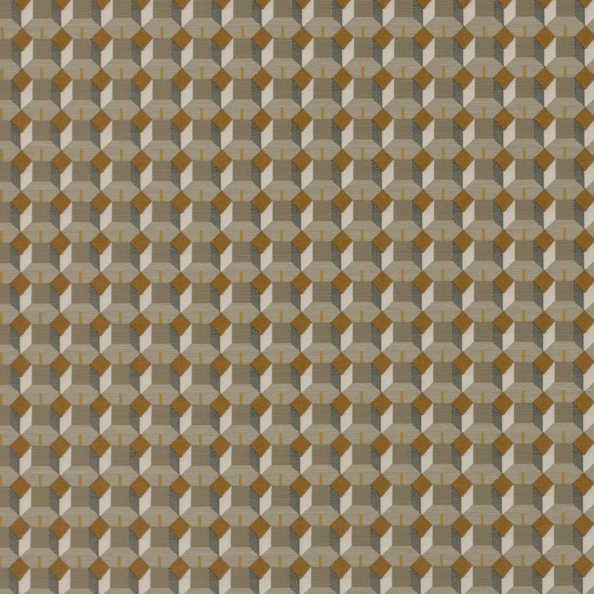 Ravenne – Ocker – Bild 2