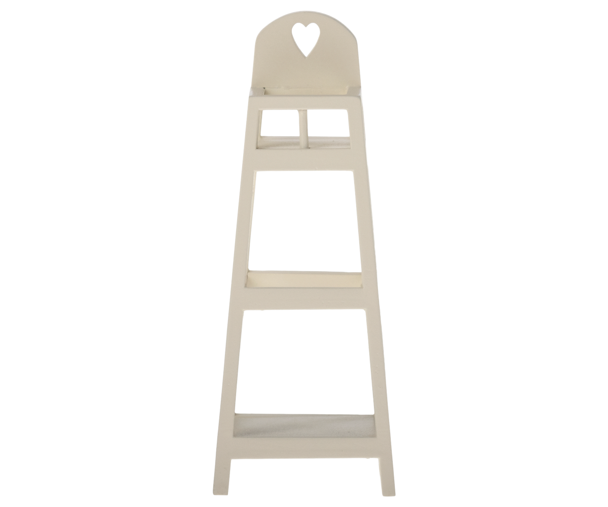 Hochstuhl, MY von Maileg – Bild 2