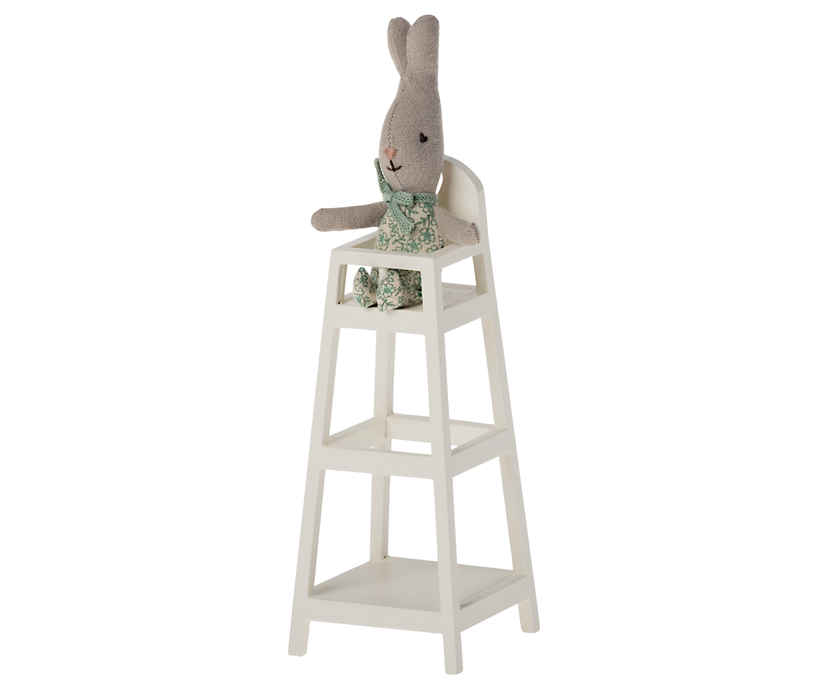 Hochstuhl, MY von Maileg – Bild 3