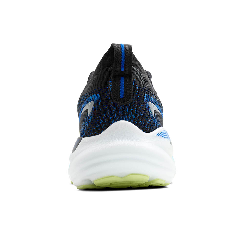 BROOKS Glycerin GTS 22 – Laufschuh Herren – Bild 8