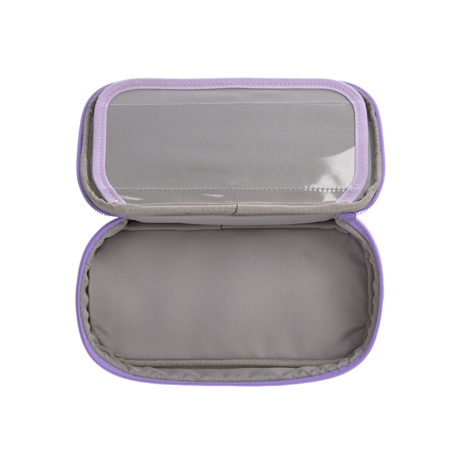 Schlampermäppchen – Unique Violet von Lässig – Bild 3