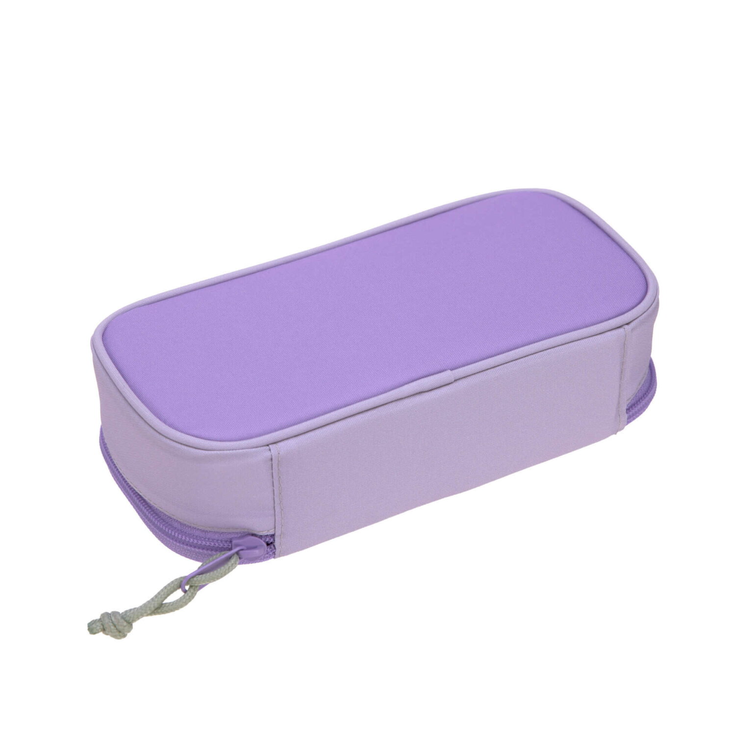 Schlampermäppchen – Unique Violet von Lässig – Bild 5