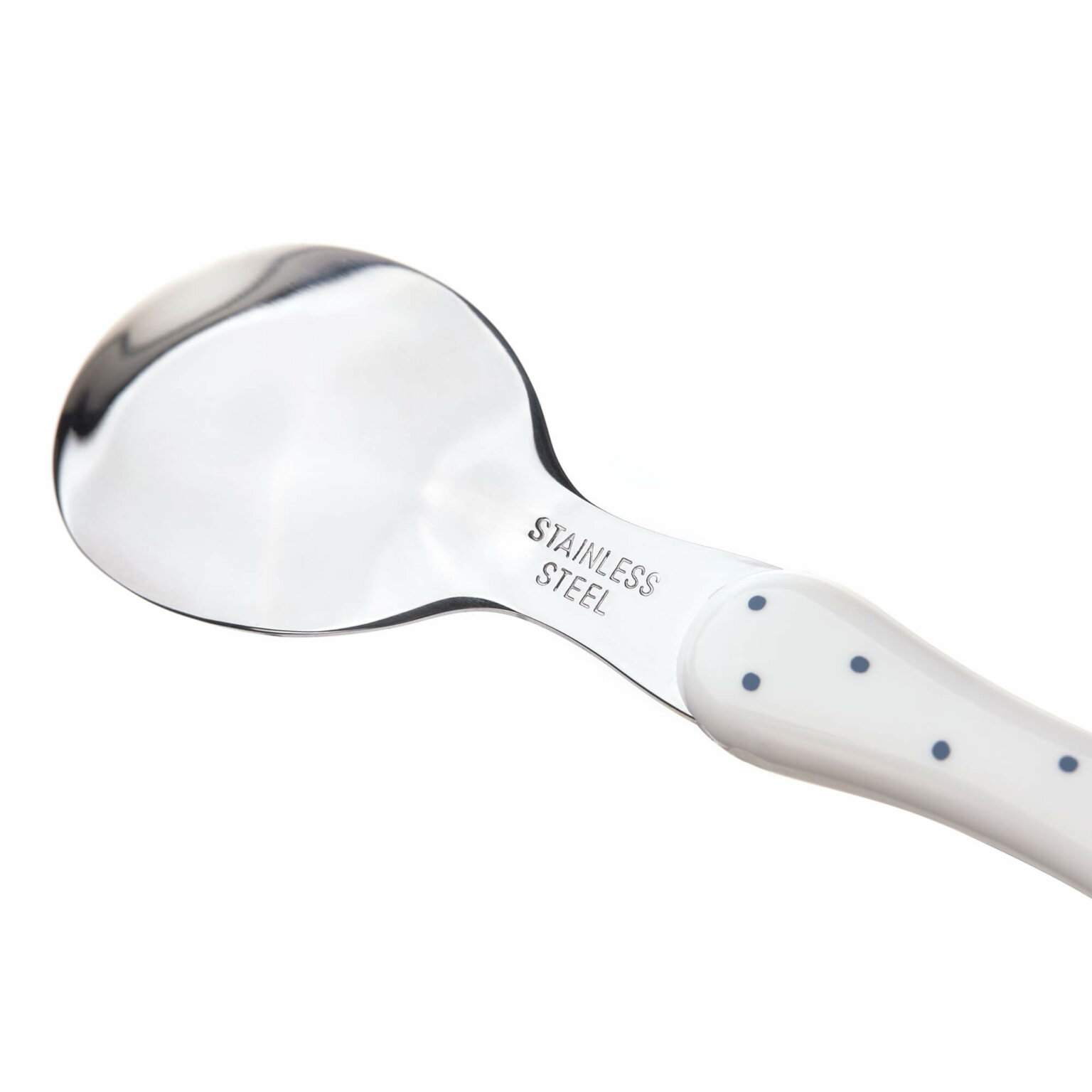 Kinderbesteck Set – Cutlery, Garden Explorer Traktor von Lässig – Bild 2