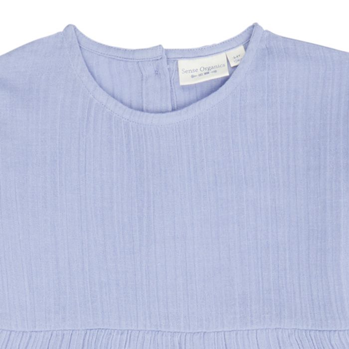 Kleid UMA von Sense Organic – Bild 3