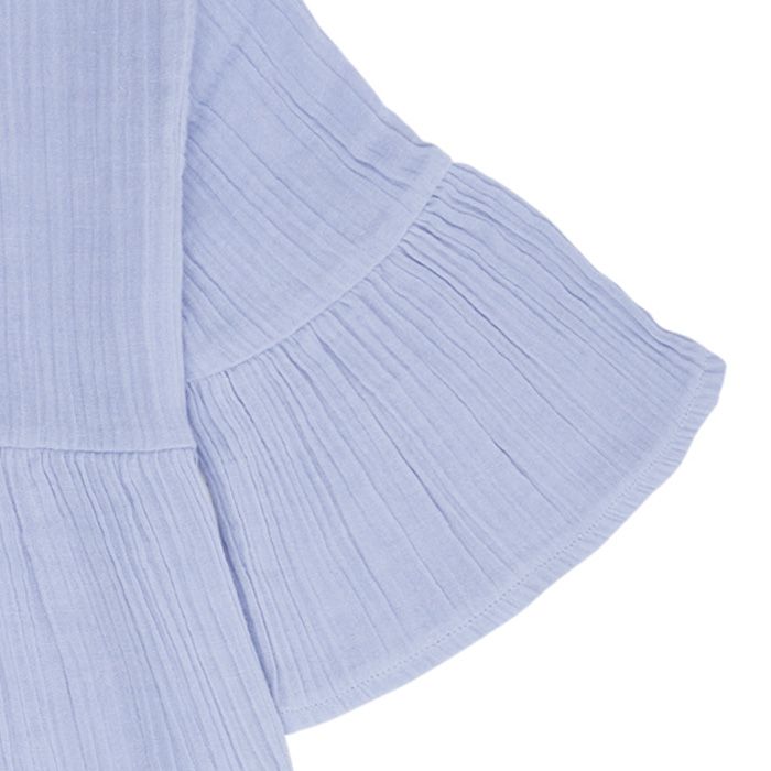 Kleid UMA von Sense Organic – Bild 4