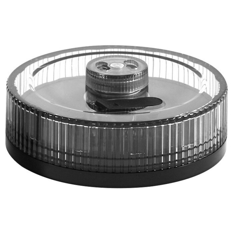 5-Sterne-Bewertungen Aspire Proteus Neo E-Shisha Tank 25ml Intuitiv