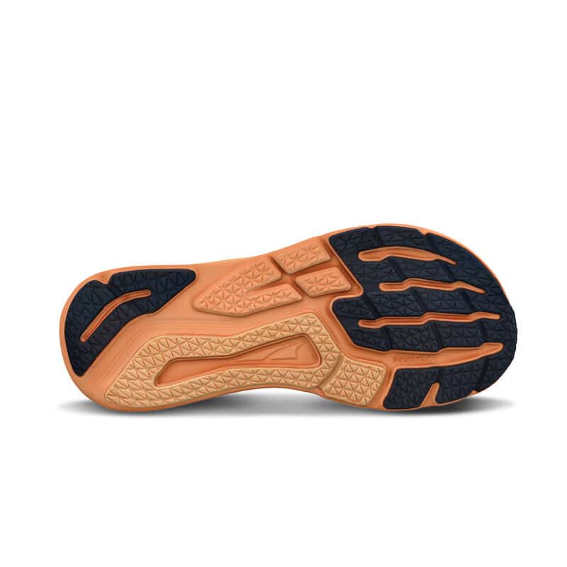 ALTRA Provision 8 – Laufschuh Damen – Bild 4