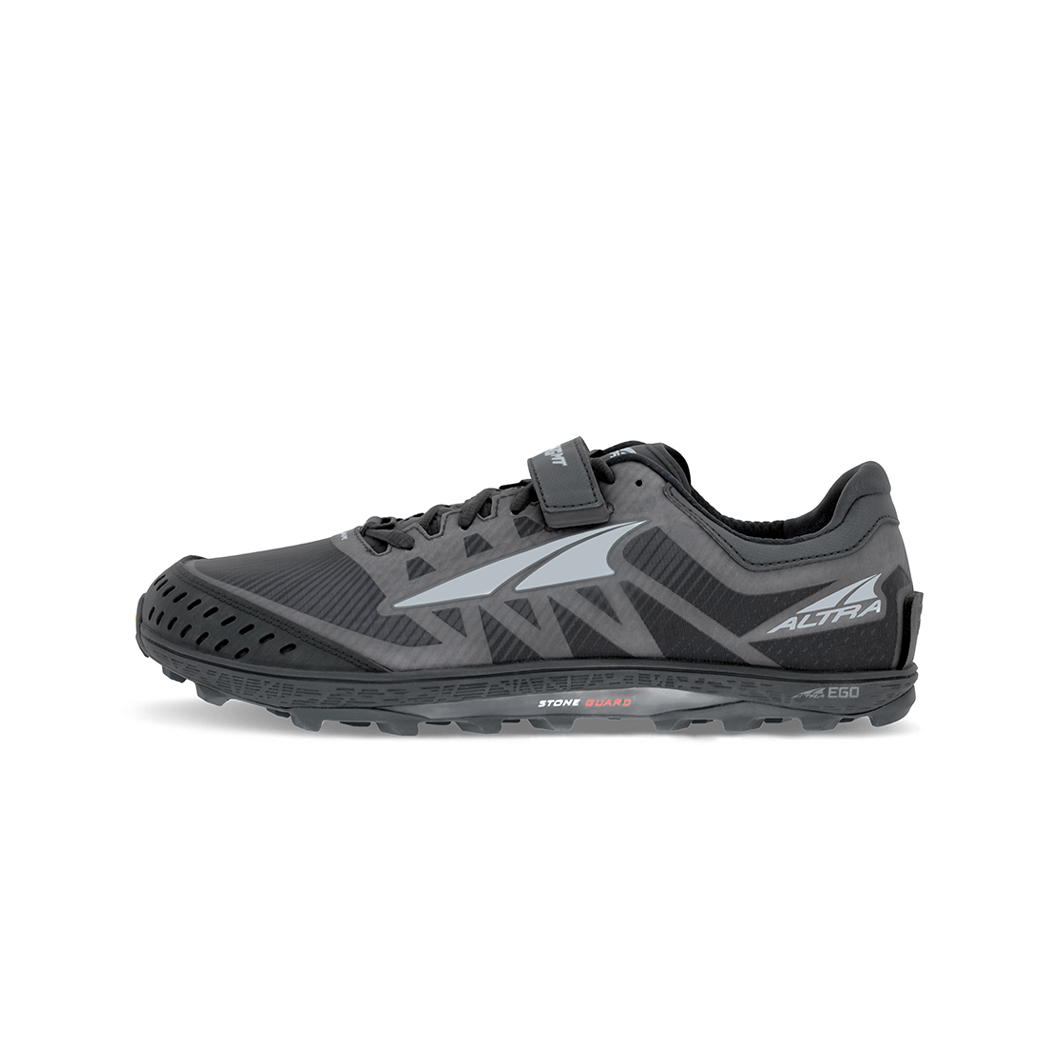 ALTRA King MT 2 – Trailrunning Schuh Damen – Bild 2