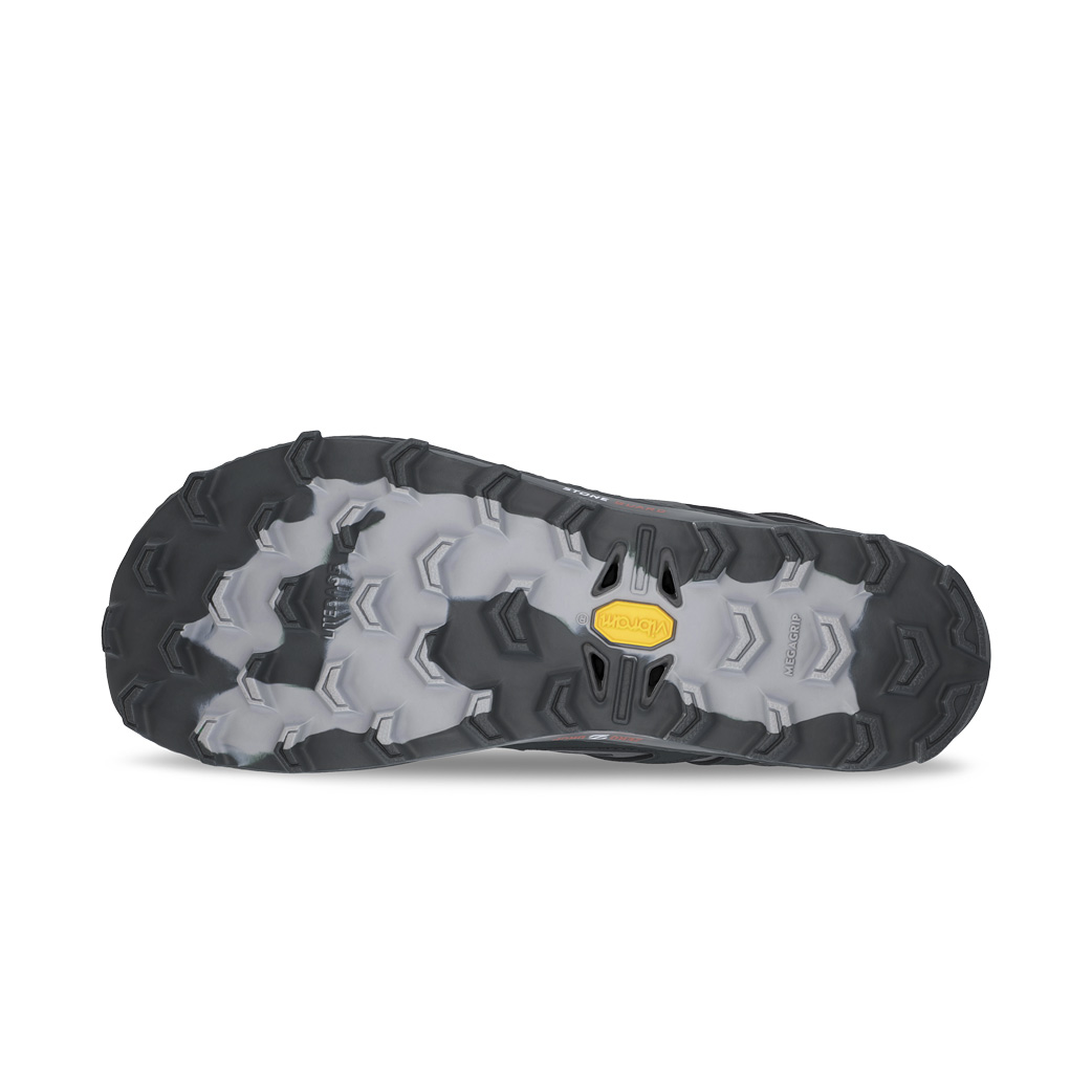 ALTRA King MT 2 – Trailrunning Schuh Damen – Bild 6