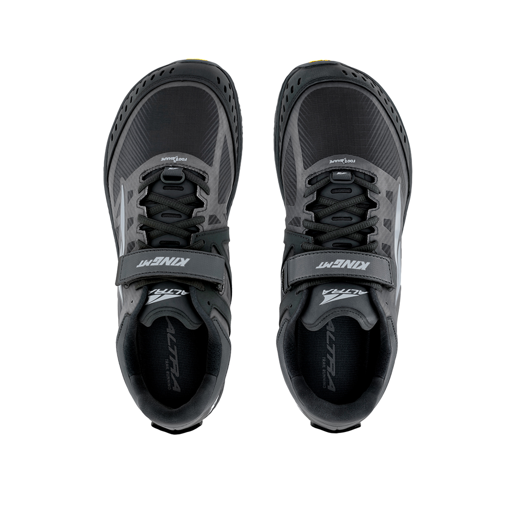 ALTRA King MT 2 – Trailrunning Schuh Damen – Bild 5