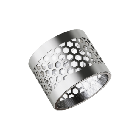 Bundle-Angebote Aspire Nautilus 3 / 3S Honey Comb Tube – Ersatzglas – 1er Pack Premium – Bild 6