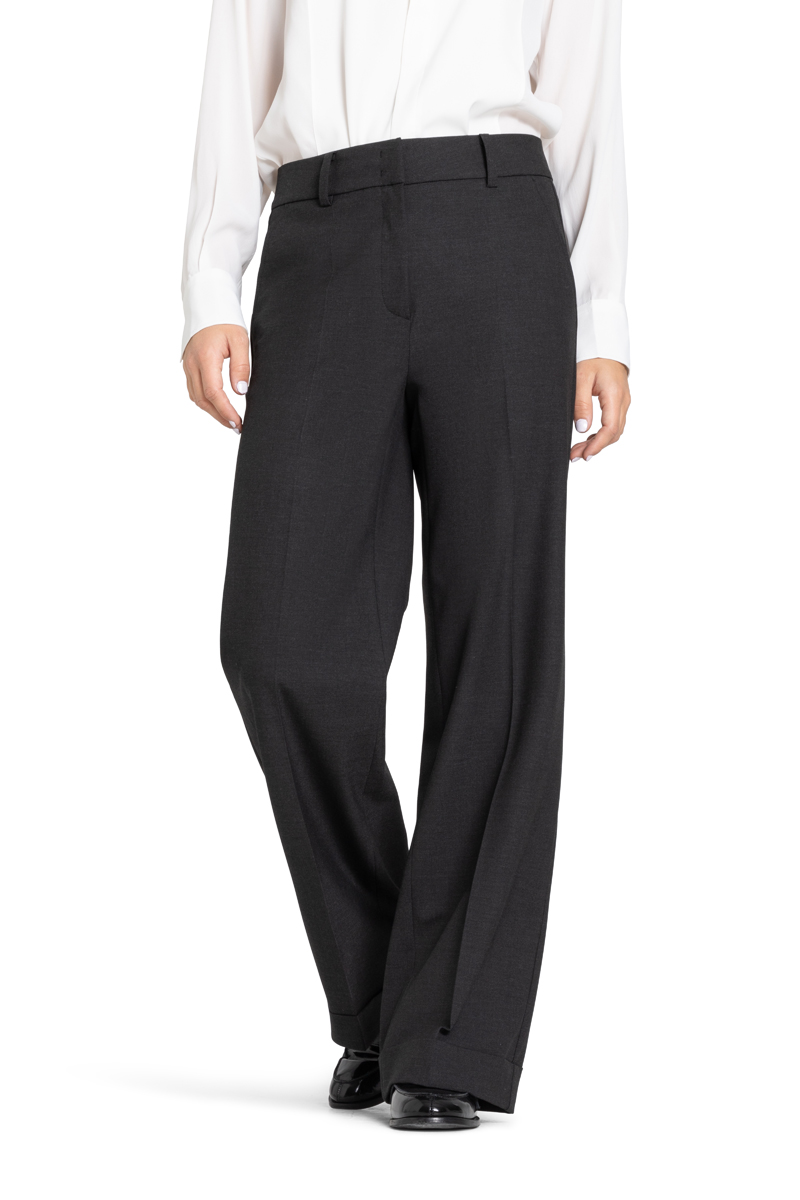 Cambio Hose “Grace” Night Grey – Bild 5