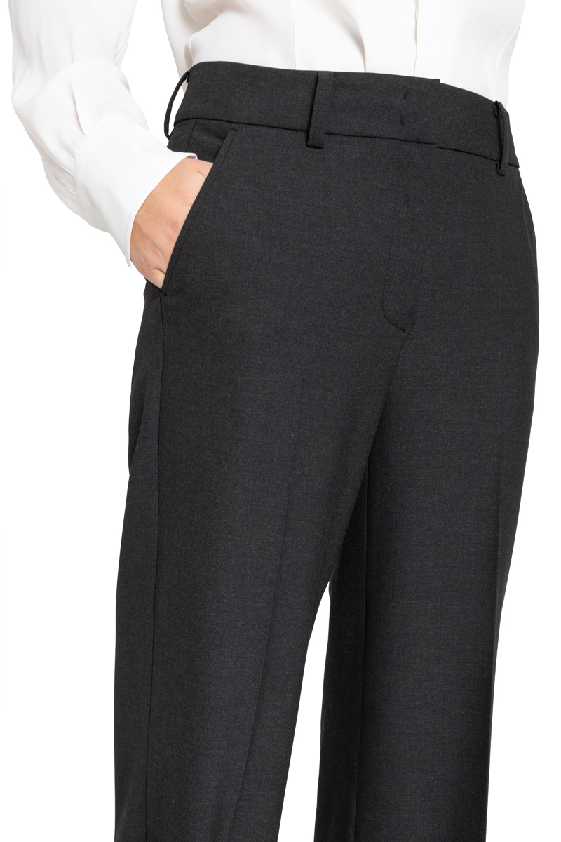 Cambio Hose “Grace” Night Grey – Bild 4