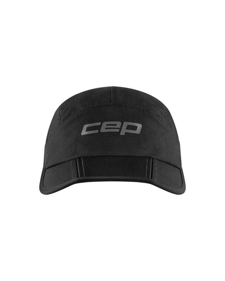 CEP Run Foldable Cap – Laufkappe