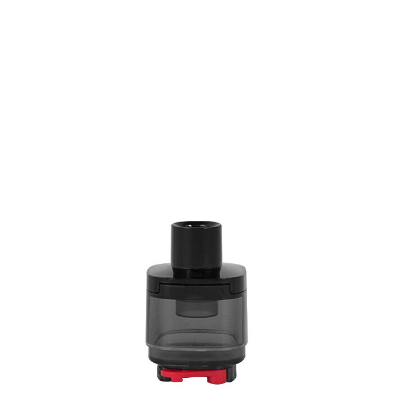 Cremiger Dessertgenuss Smok RPM 5 Pro Cartridge Premium