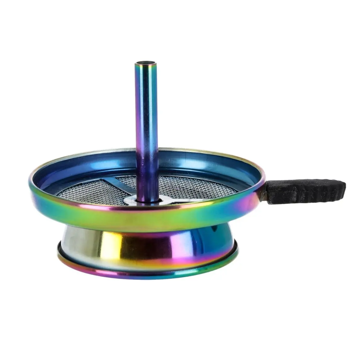 KAMINAUFSATZ – RAINBOW DAYS