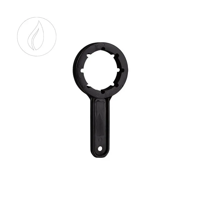 Kanisterschlüssel 5L/10L – Praktisches Zubehör für deine Nährstoffkanister