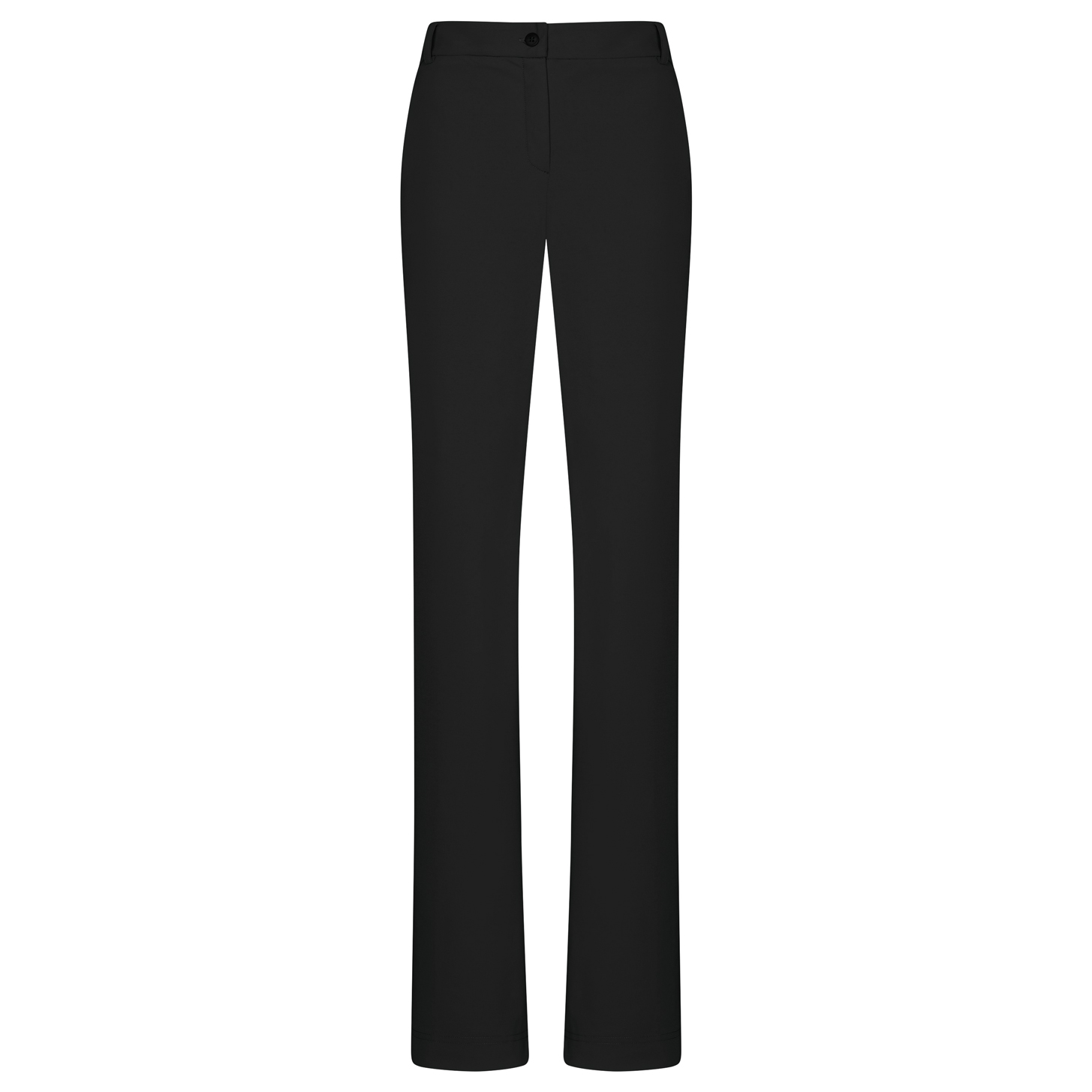 Japan TKY Hose “Daryo” Schwarz