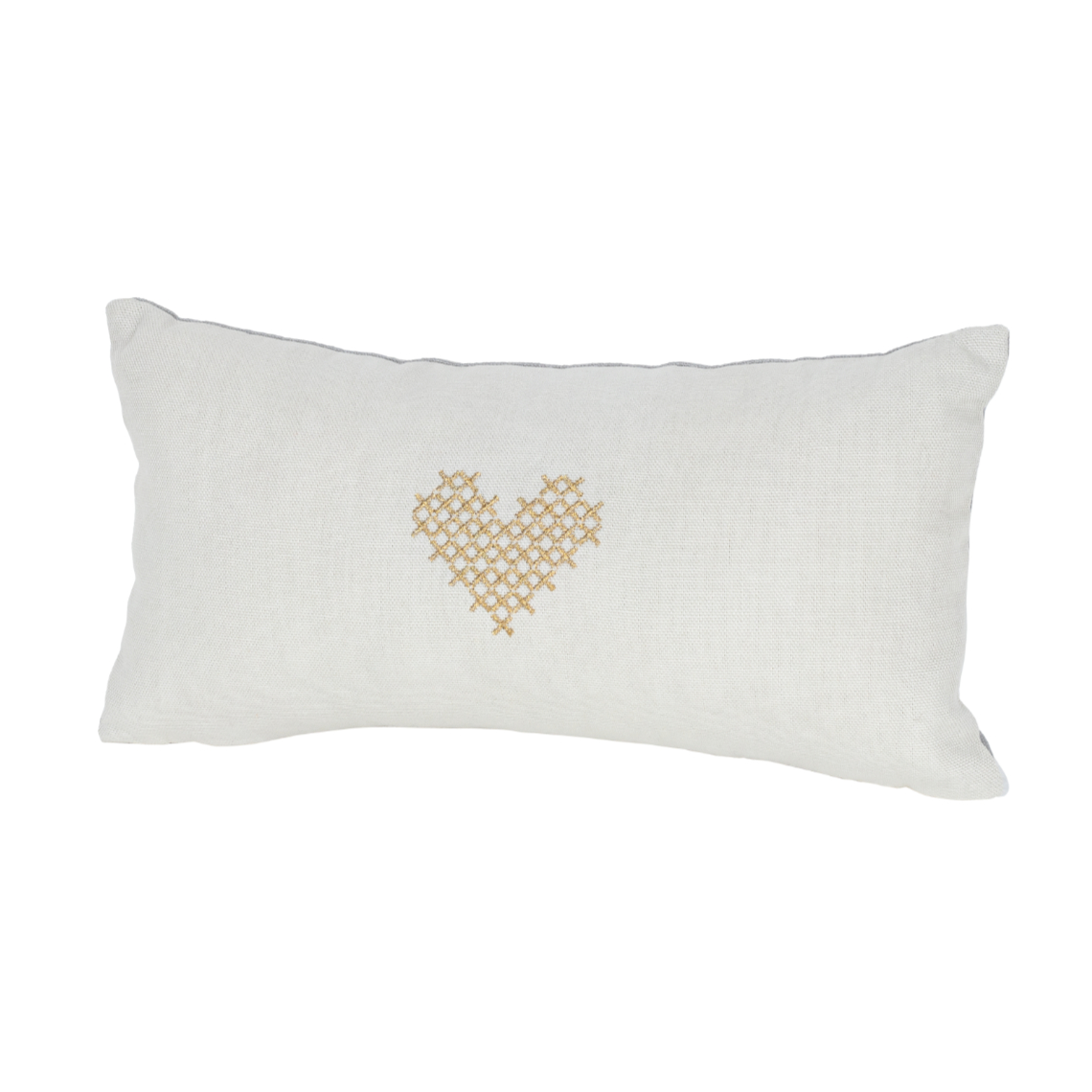 Räder Kissen Heimatliebe “Traumkissen” – Bild 2