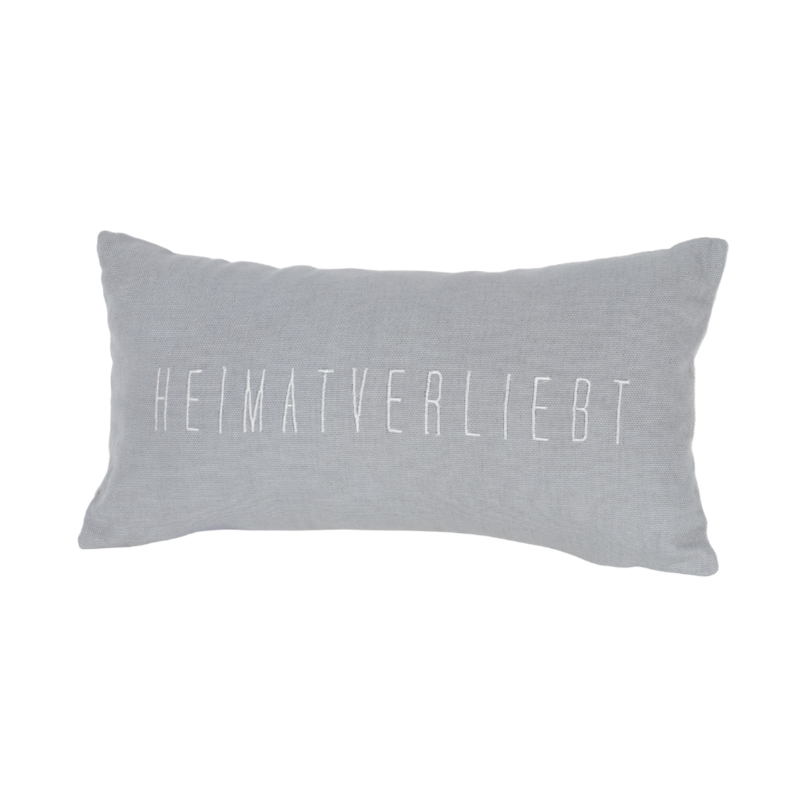 Räder Kissen Heimatliebe “Traumkissen”