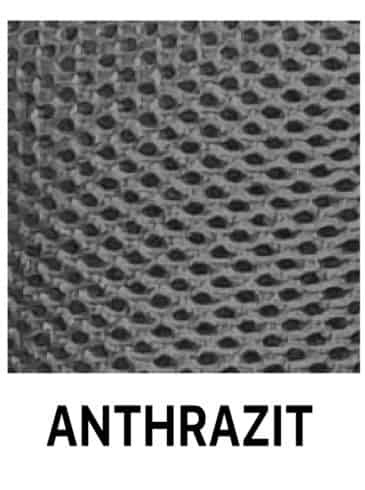 SLEDWORK Crosstrail Belt – Gurt für Canicross und Canitrail – Bild 4