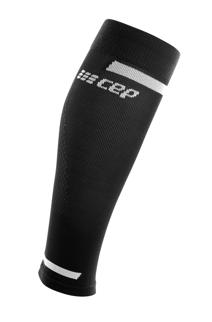 CEP The Run Calf Sleeves Women – Calf Sleeves mit Kompression Frauen – Bild 6