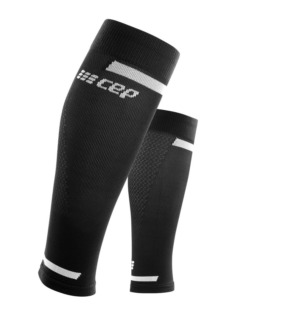CEP The Run Calf Sleeves Women – Calf Sleeves mit Kompression Frauen – Bild 4