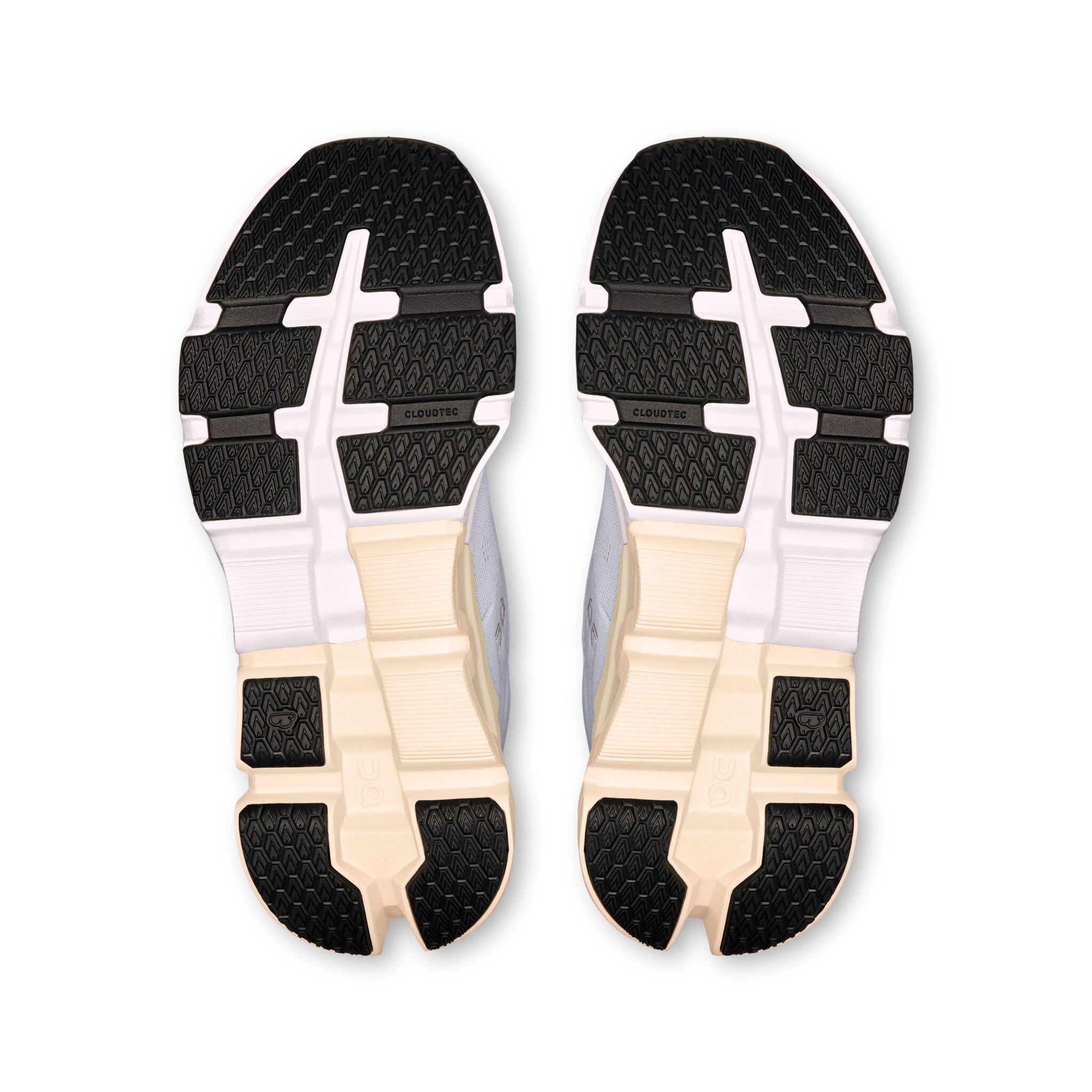 On Cloudflyer 5 – Laufschuh Damen – Bild 6