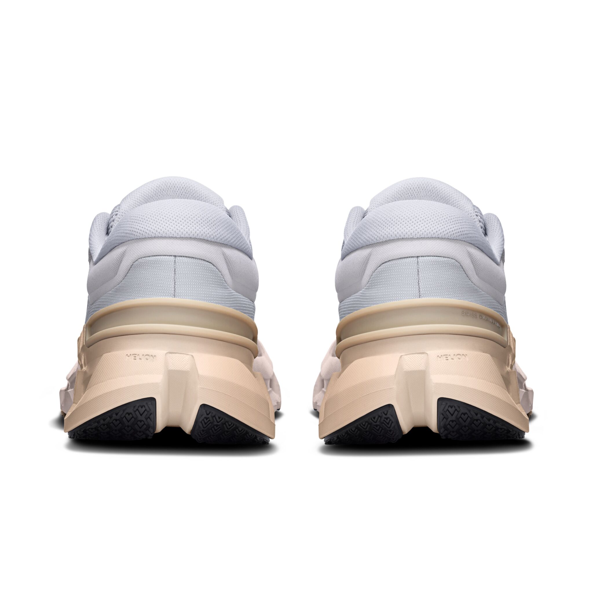 On Cloudflyer 5 – Laufschuh Damen – Bild 3