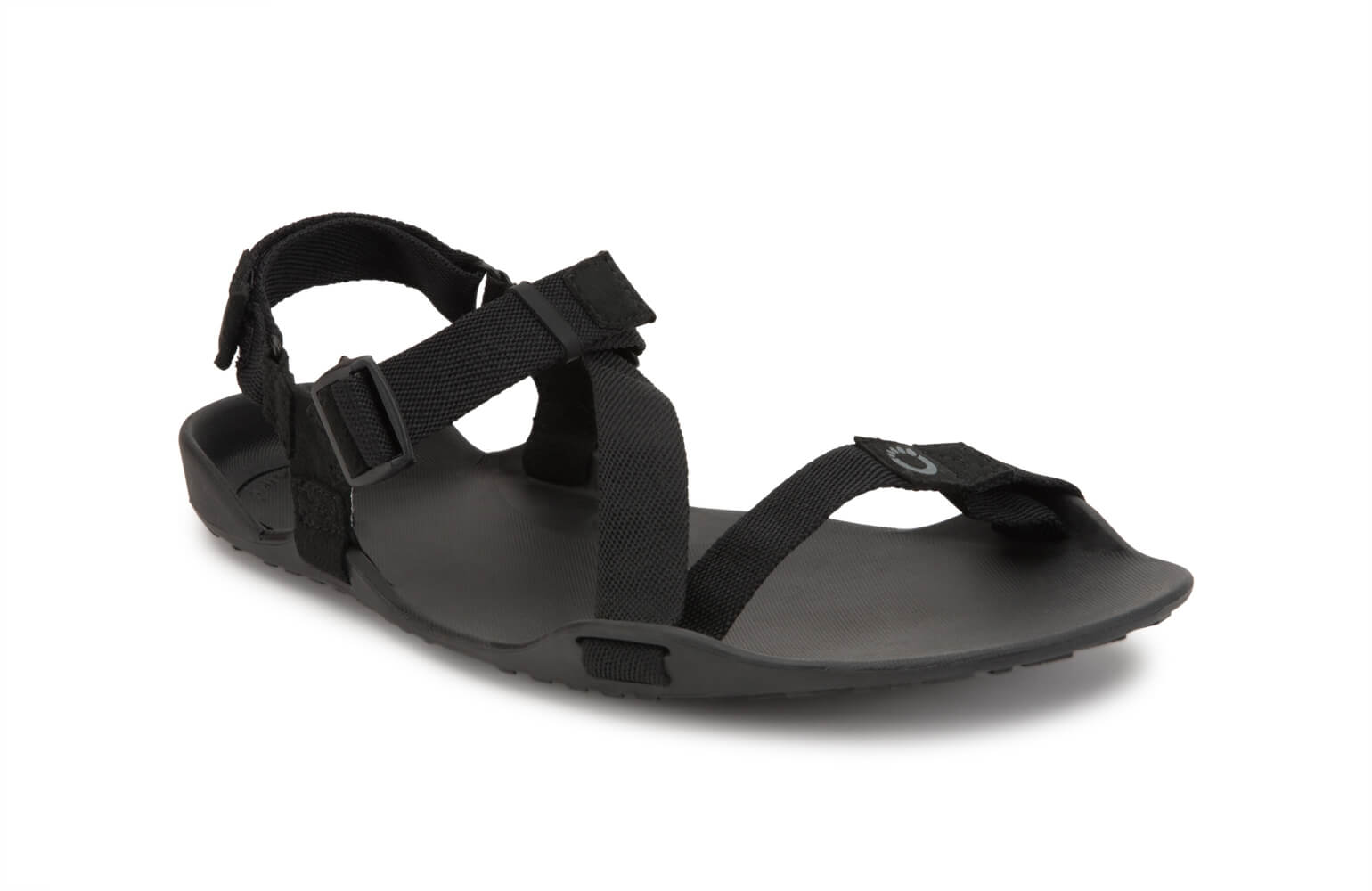XeroShoes Z-Trek – Sandale Damen