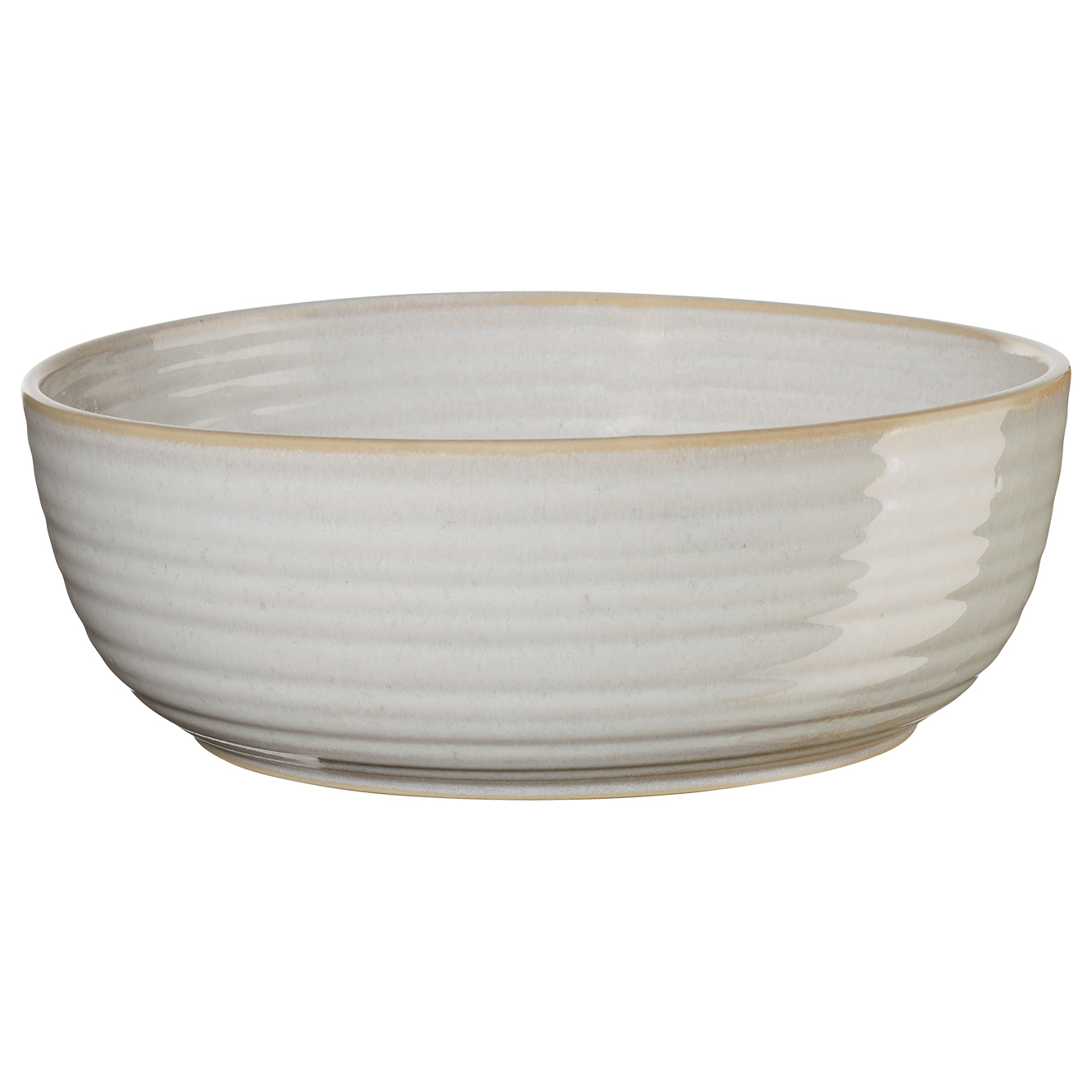 ASA Selection Poke Salatschüssel “Cauliflower”