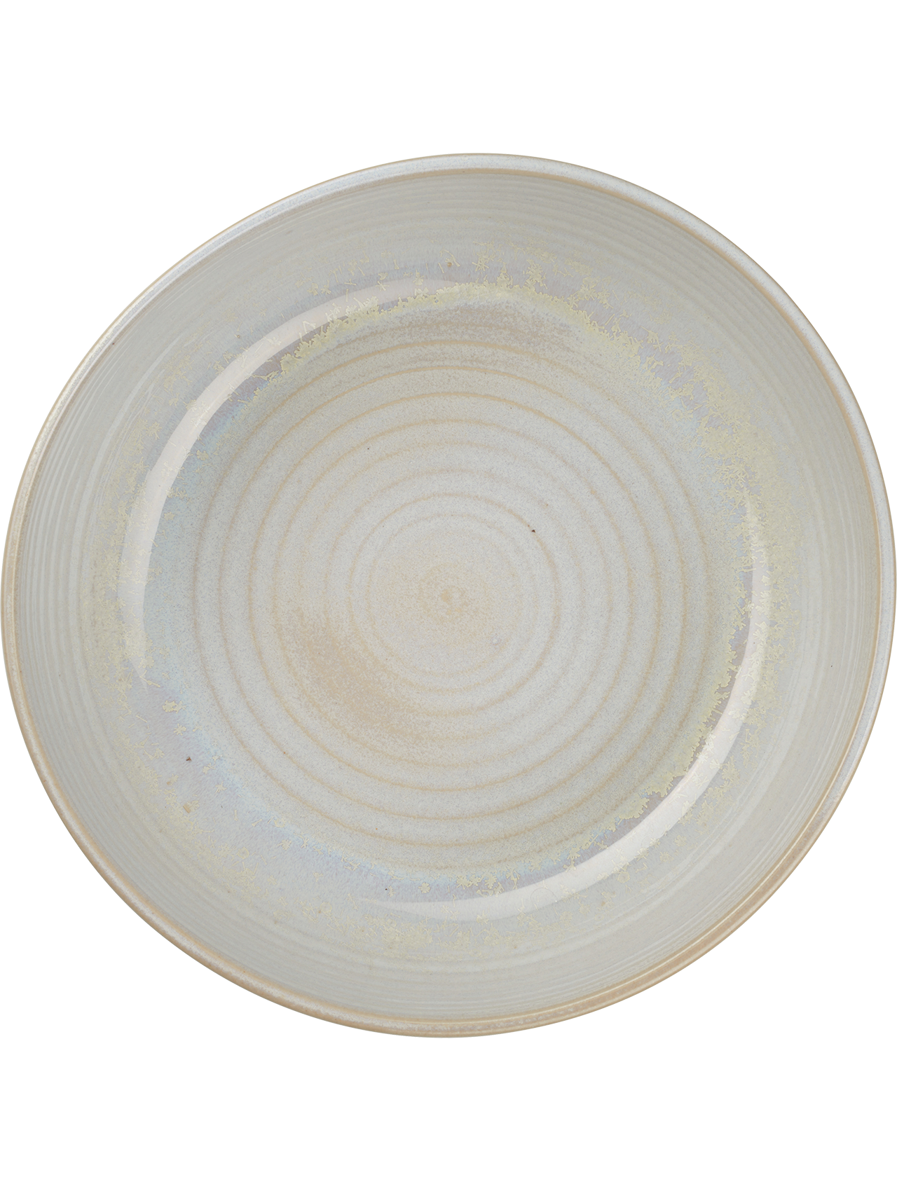 ASA Selection Poke Salatschüssel “Cauliflower” – Bild 2