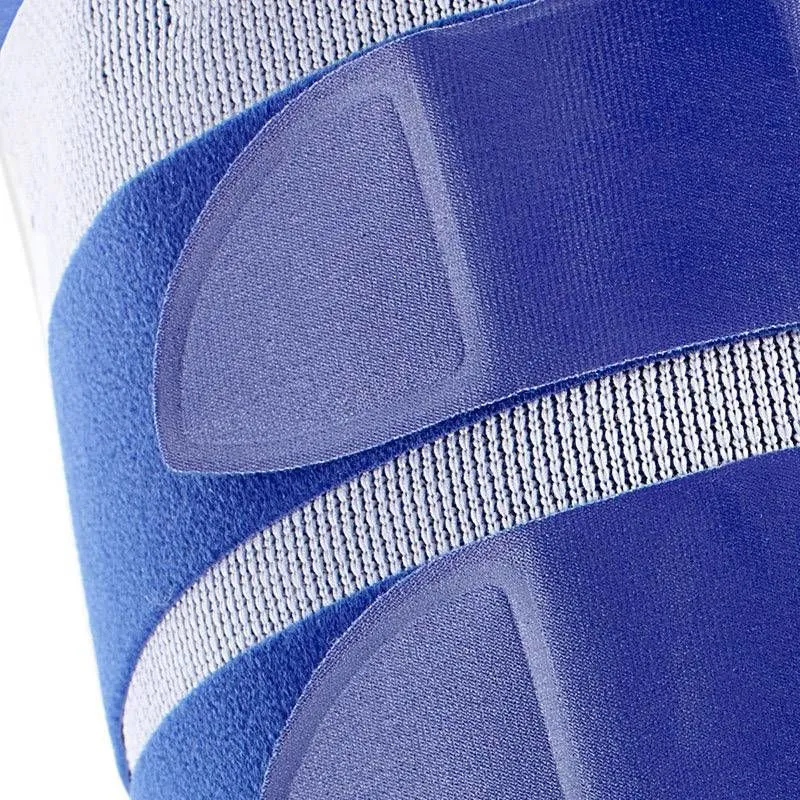 Bauerfeind MyoTrain Oberschenkelbandage – Bild 4