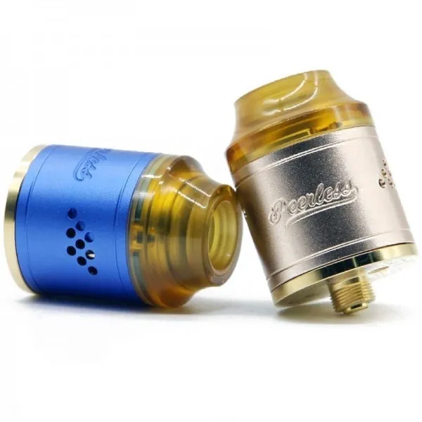 Geek Vape Peerless RDA Aluminium