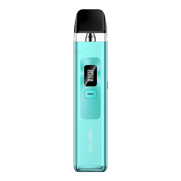 GeekVape Wenax Q Pod Kit