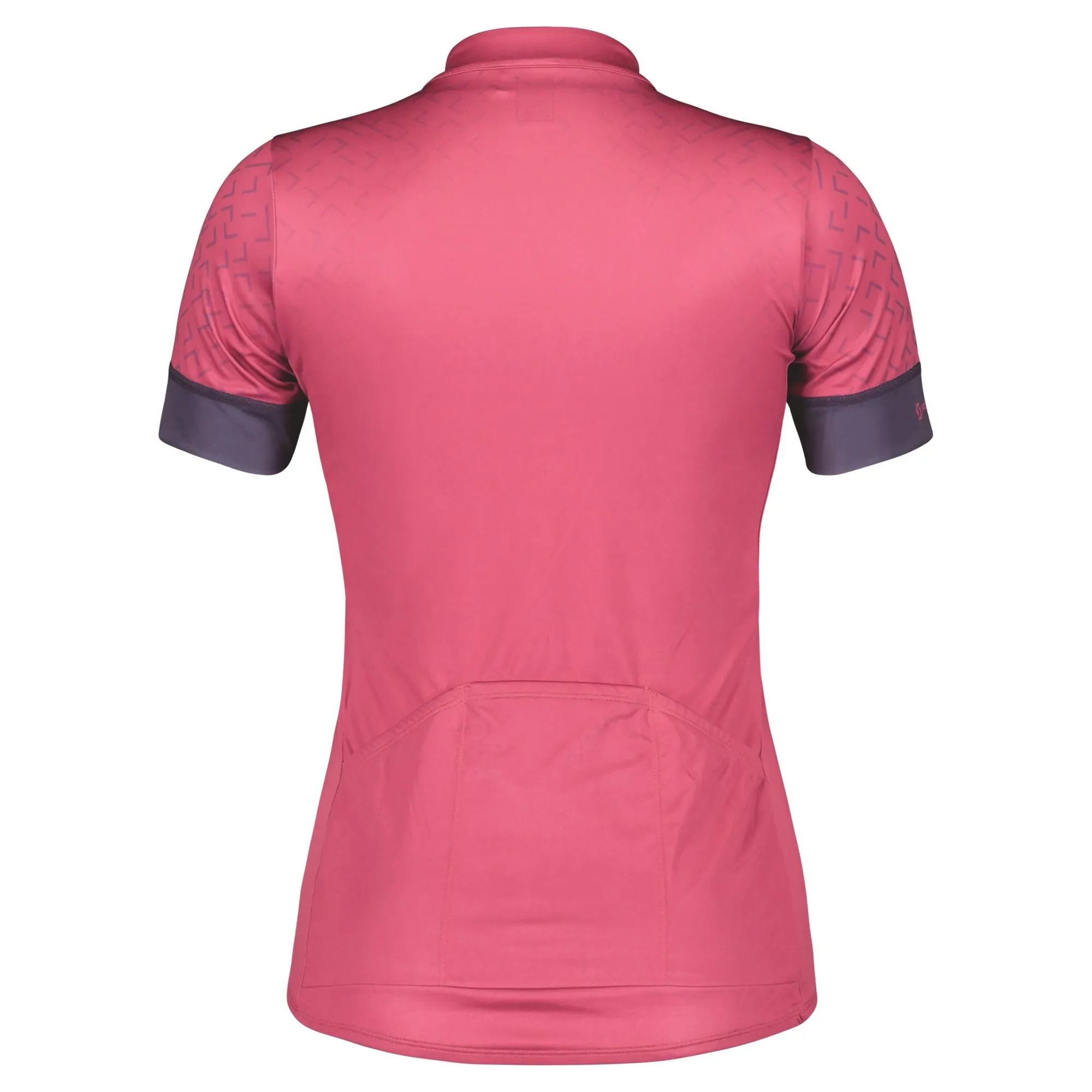 Scott ENDURANCE 20 Kurzarm-Shirt DAMEN – Bild 2