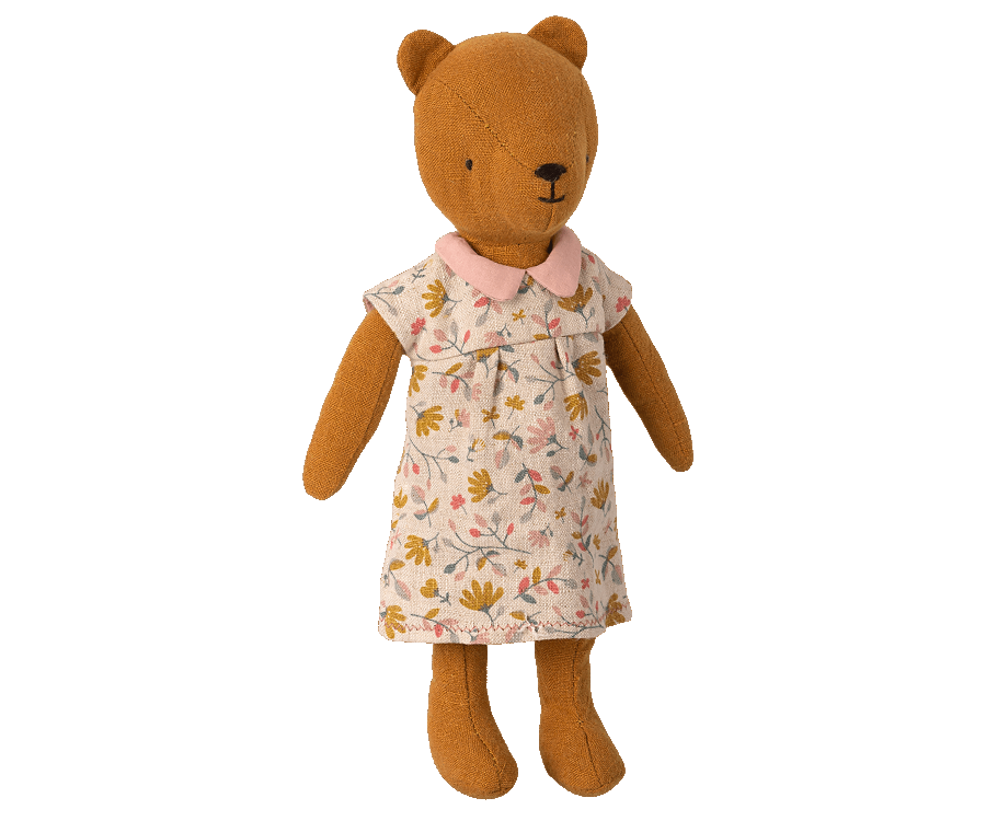 Kleid für Teddy-Mama von Maileg – Bild 2