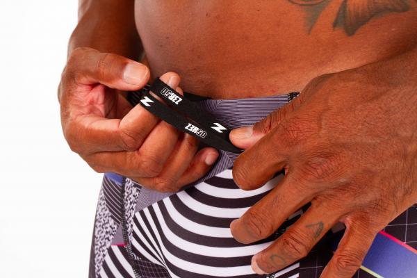 Z3R0D Jammer – Shapeshifter – Bild 7