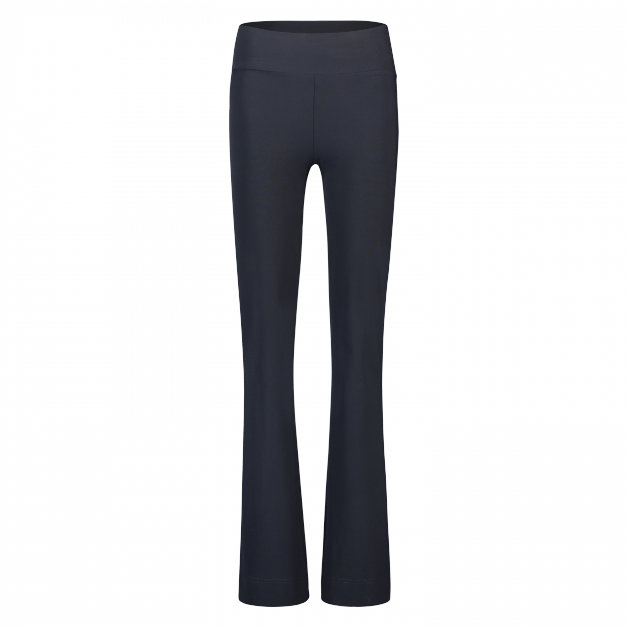 Japan TKY Hose “Zaya” Dunkelblau