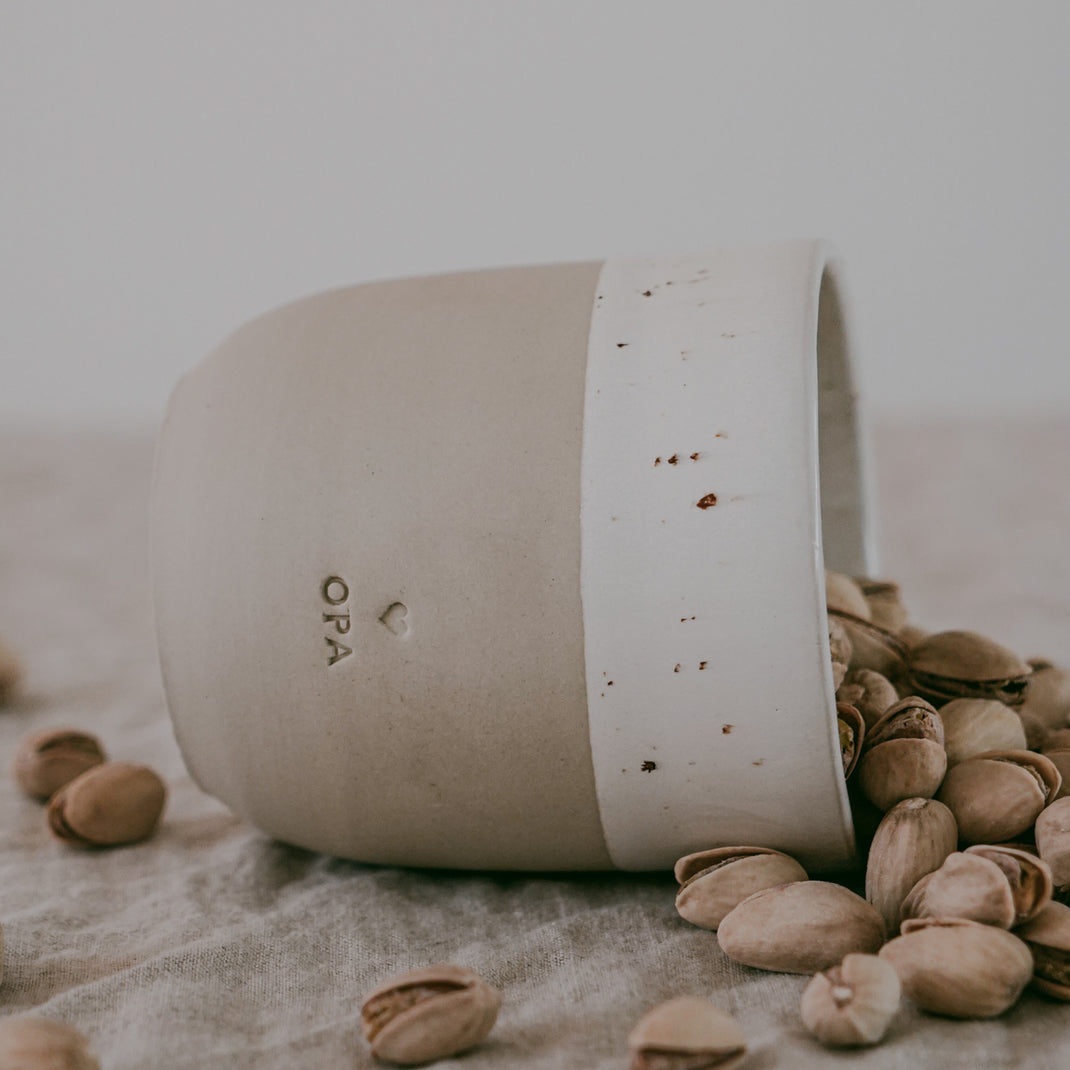 Becher Opa von Eulenschnitt – Bild 7