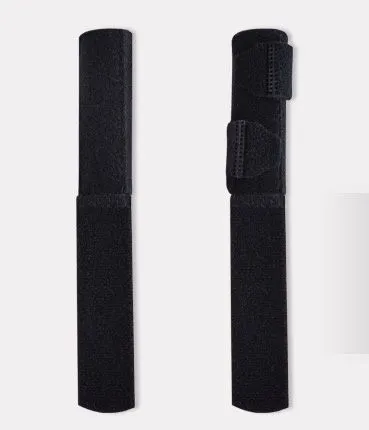 Reh4Mat Extra Fingerschiene Zubehör für die Dupuytren Fingerschiene