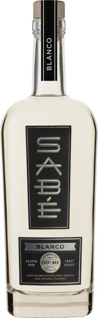 Sabe Blanco 75 cl
