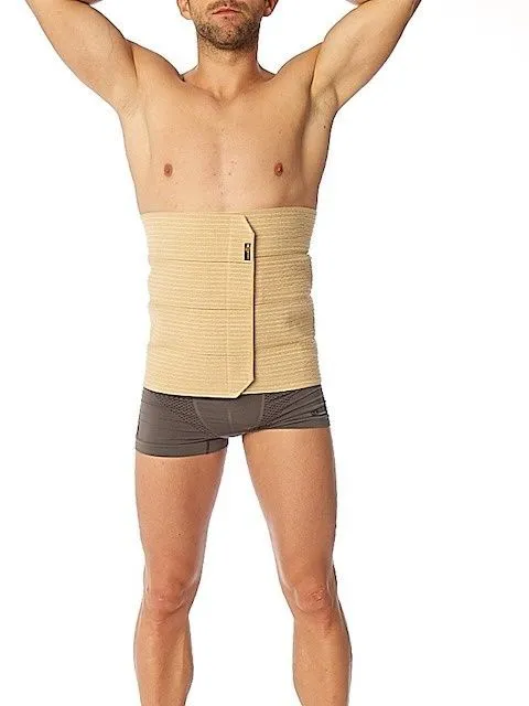 Teyder Bauchgurt – Bild 2