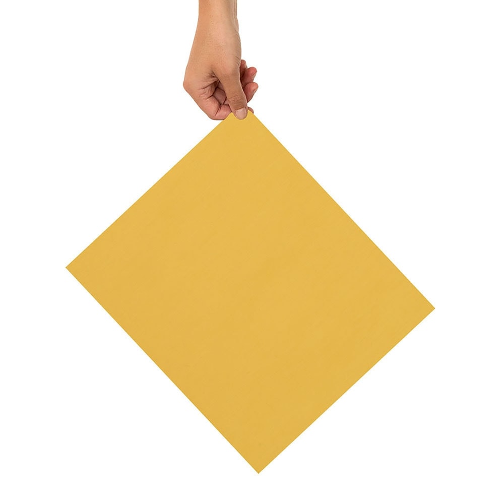 TOFF & ZÜRPEL – Bio-Bienenwachstuch – Large – 42x36cm – Bild 4