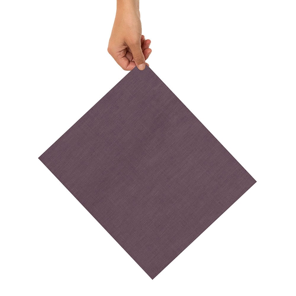 TOFF & ZÜRPEL – Bio-Bienenwachstuch – Large – 42x36cm – Bild 6