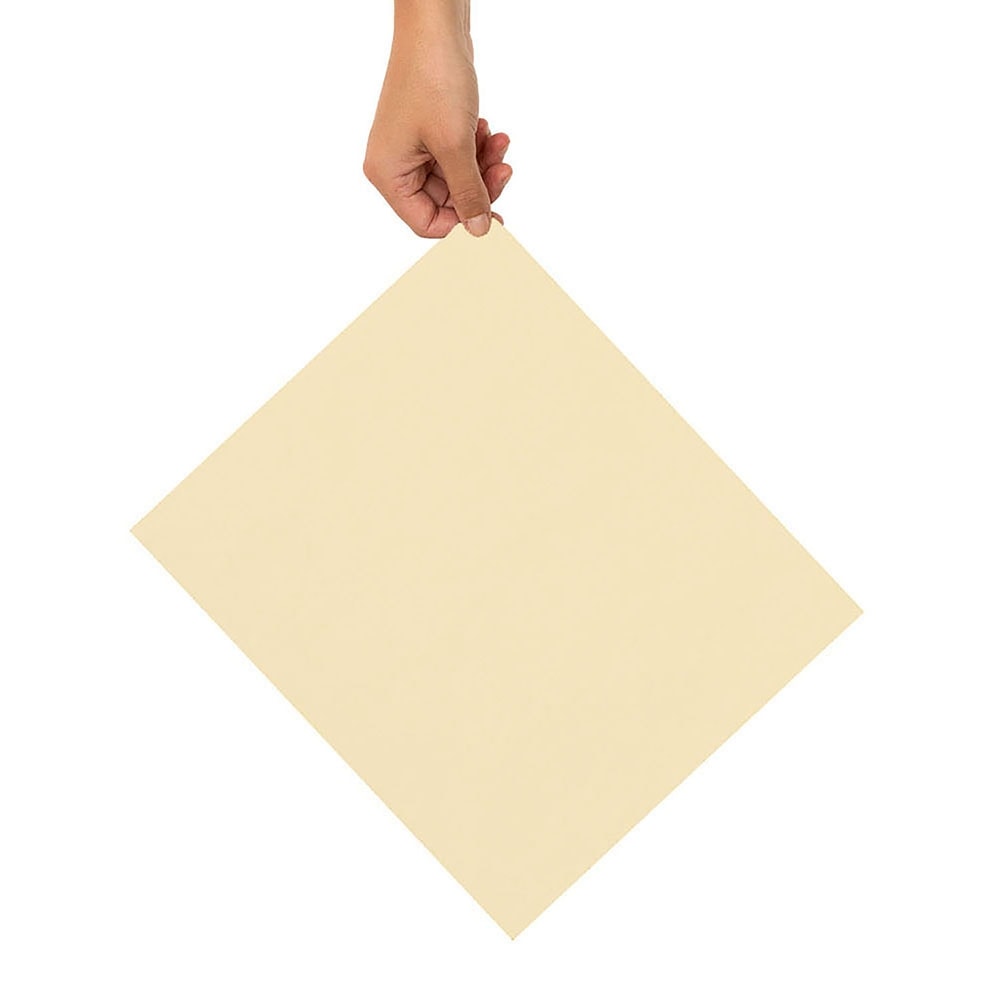 TOFF & ZÜRPEL – Bio-Bienenwachstuch – Large – 42x36cm – Bild 8