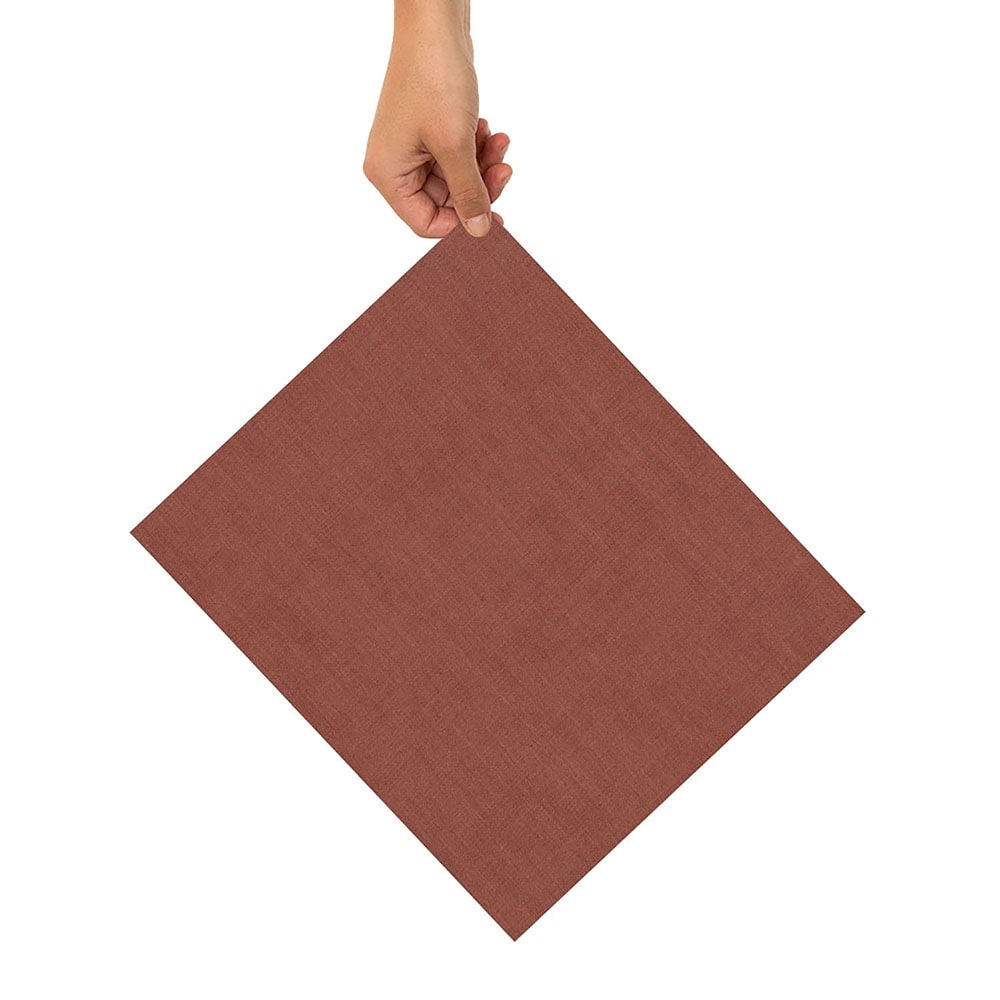 TOFF & ZÜRPEL – Bio-Bienenwachstuch – Large – 42x36cm